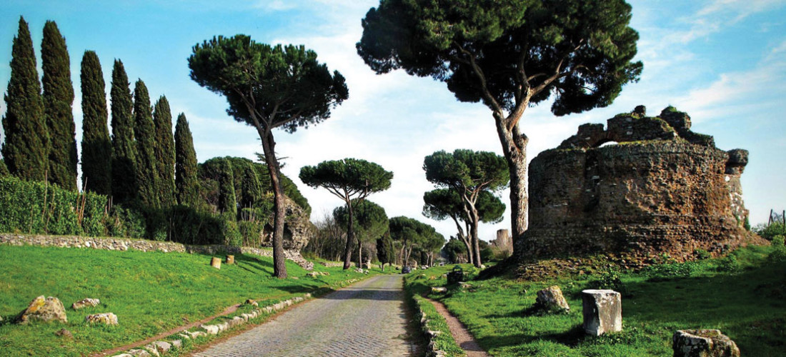 Amanti delle passeggiate all’aria aperta