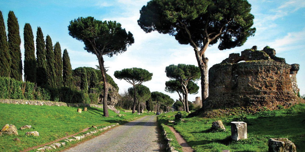 Amanti delle passeggiate all&#8217;aria aperta