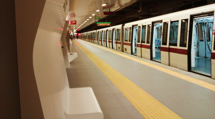 foto_di_daniele_bru_treno_metro_b_metropolitana_di_roma