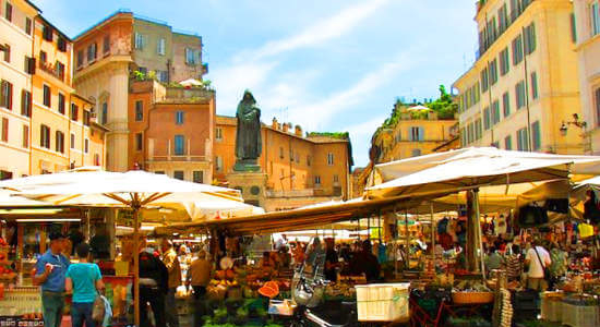 mercato-rionale-campo-de-fiori-roma