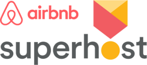 superhost